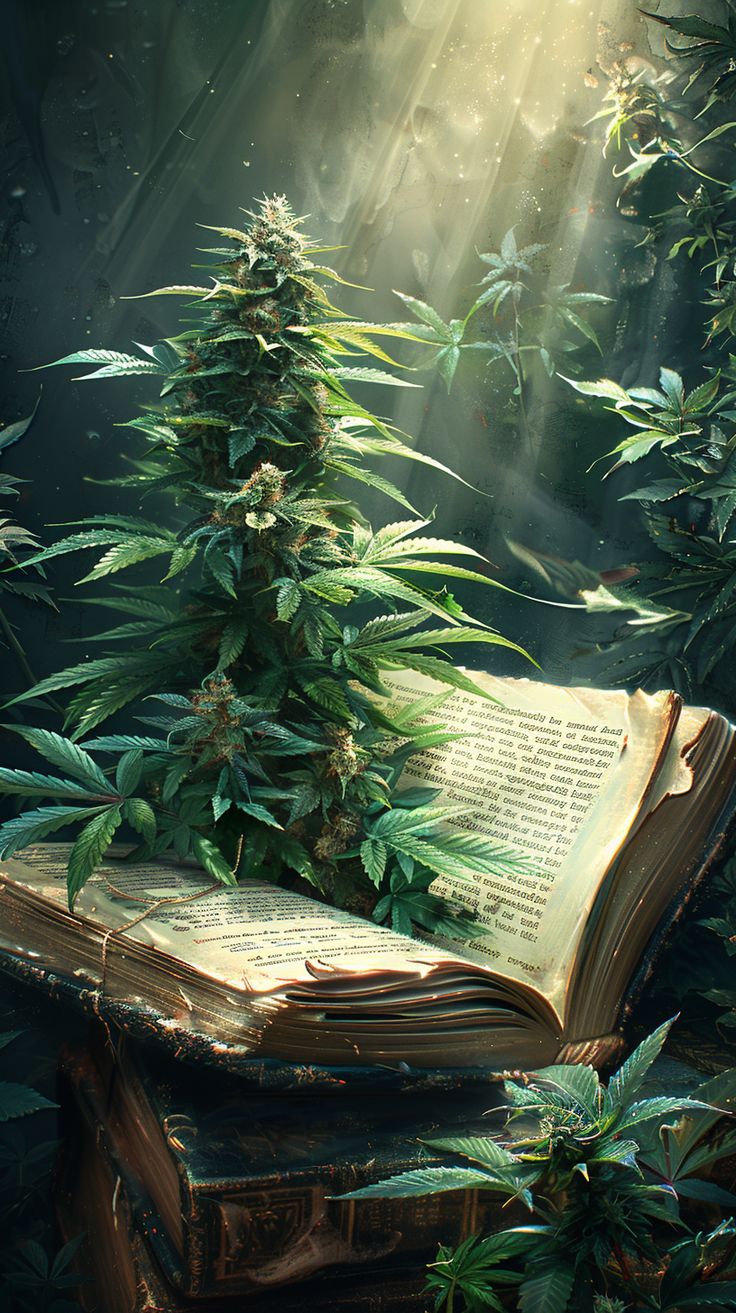 Green Daze private members cannabis club