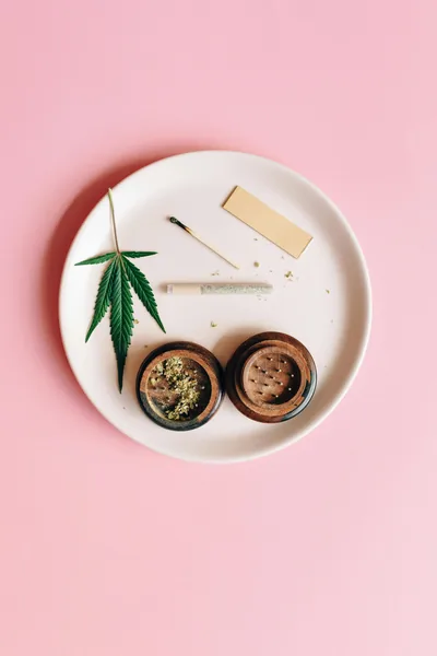 Gauteng Cannabis Hub