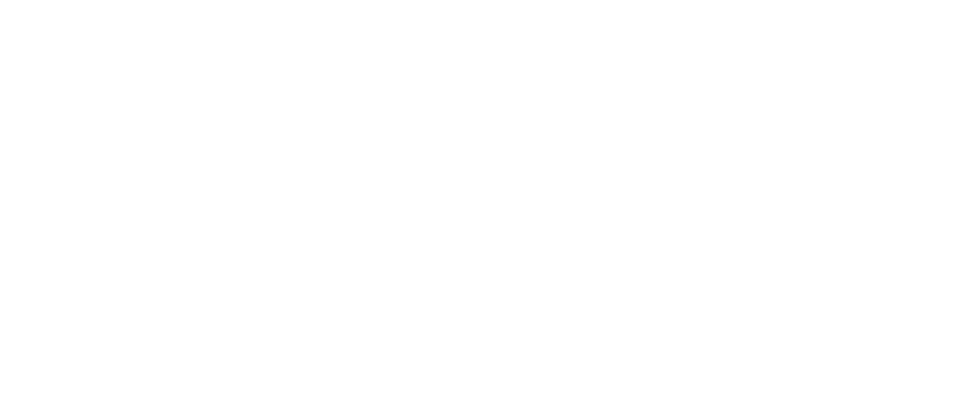 Green Daze logo